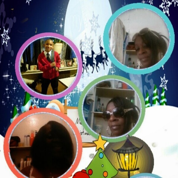 vickymaxwell85